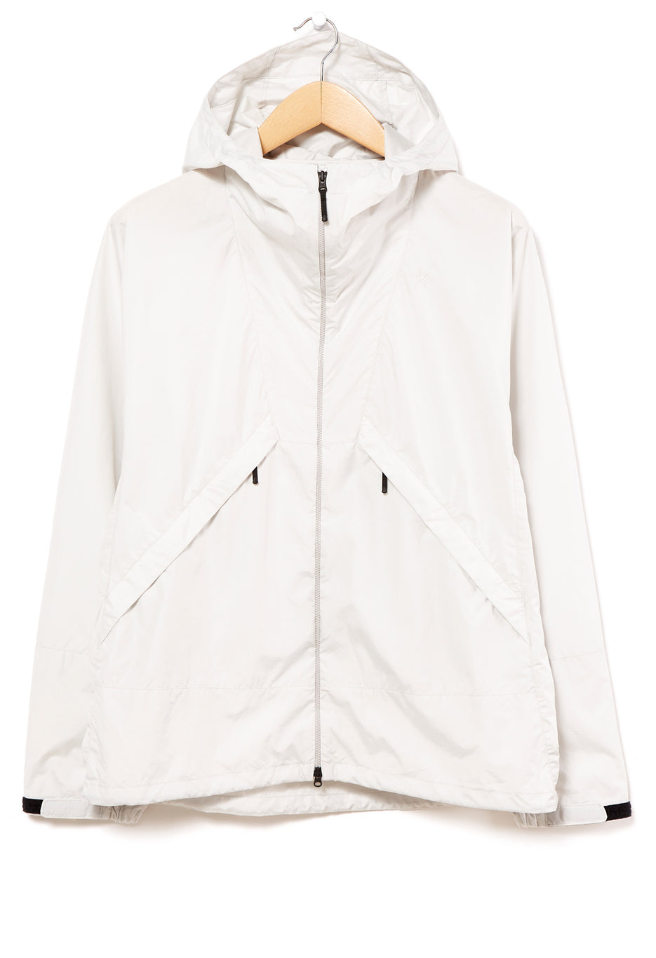 Goldwin Men's Rip-Stop Light Jacket 0