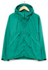 Goldwin Men's Rip-Stop Light Jacket 4