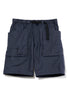 Goldwin Men's Rip-Stop Cargo Shorts 1