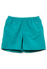 Goldwin Men's Nylon Shorts 5" 0
