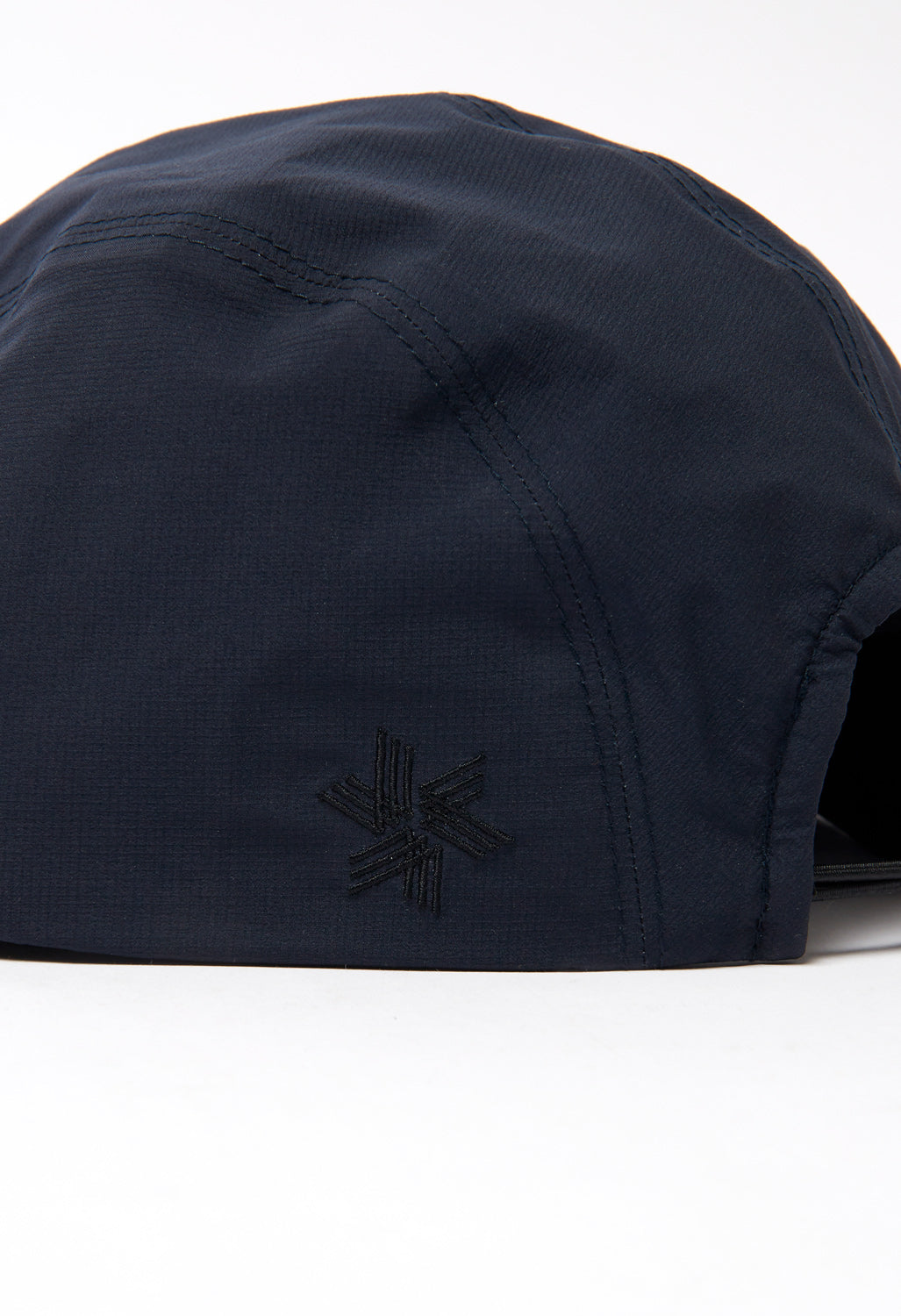 Goldwin Men's Pertex Shieldair Fast Shell Cap - Ink Navy