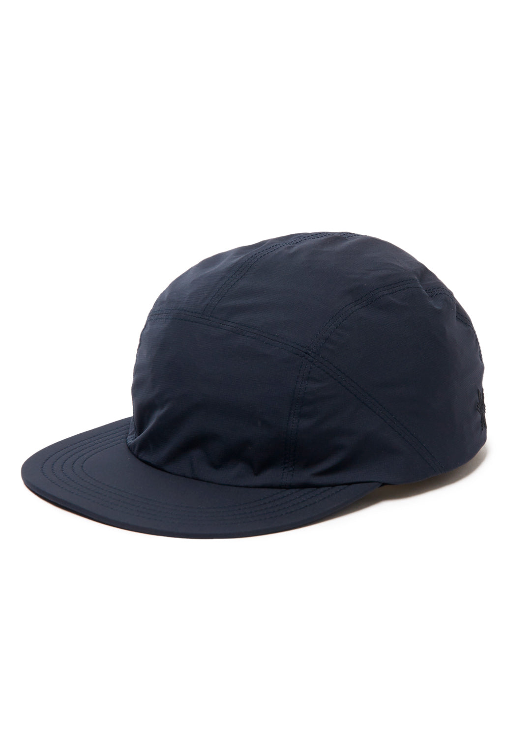 Goldwin Men's Pertex Shieldair Fast Shell Cap 0
