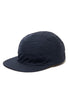 Goldwin Men's Pertex Shieldair Fast Shell Cap 0