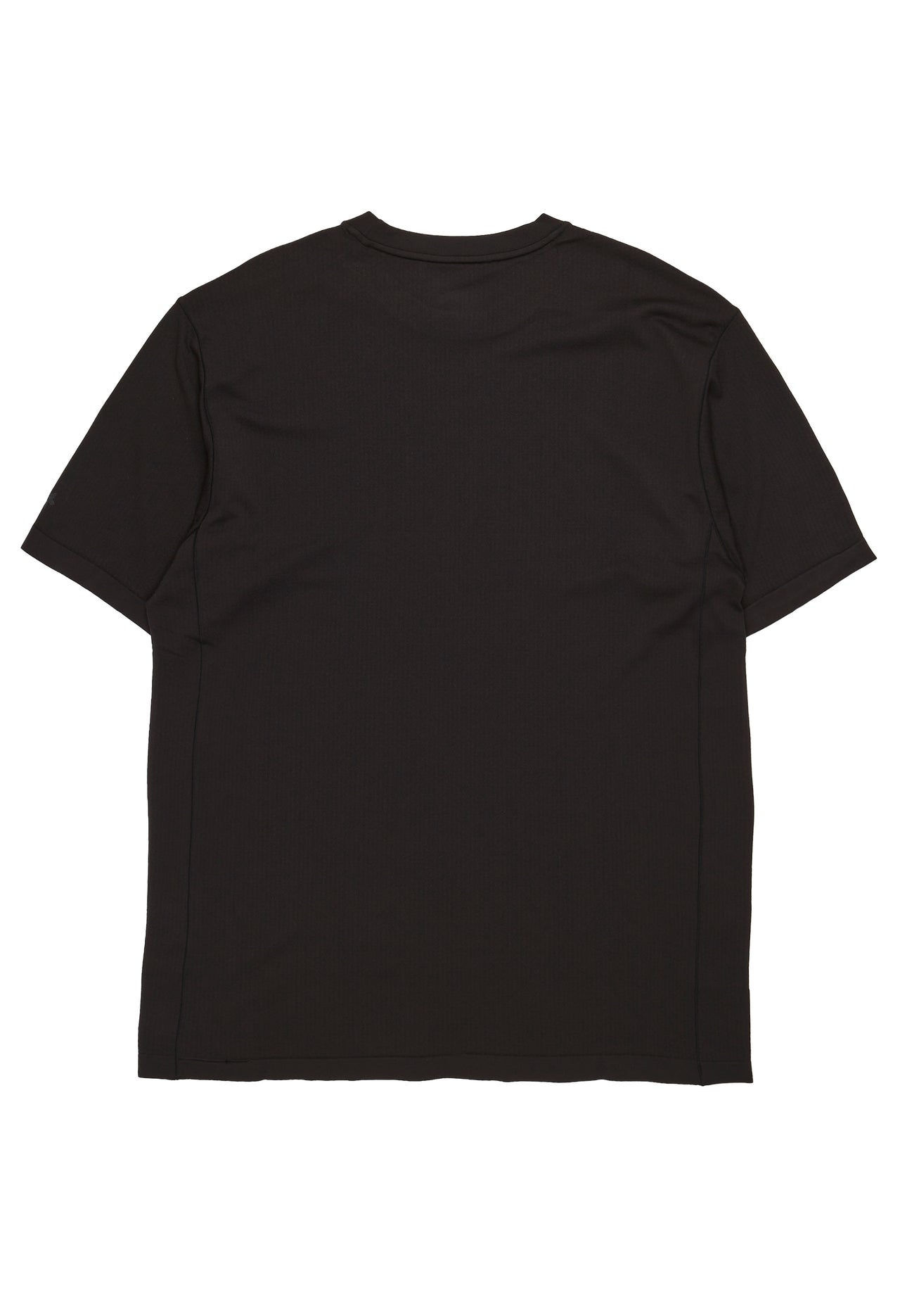 Goldwin Men's Convexity Comfort T-shirt - Black