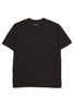 Goldwin Men's Convexity Comfort T-shirt - Black