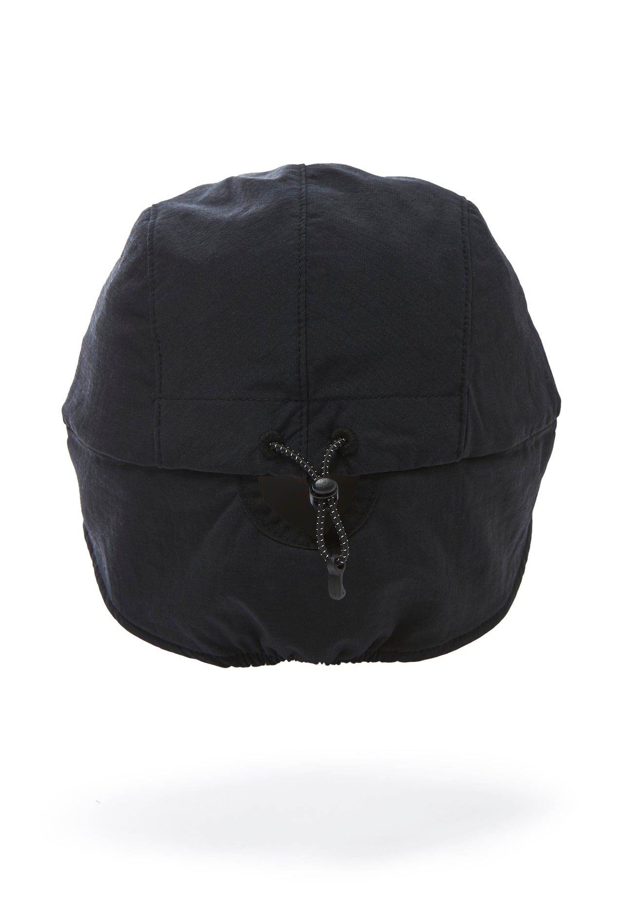 Goldwin Men's Grid Light Cap - Black