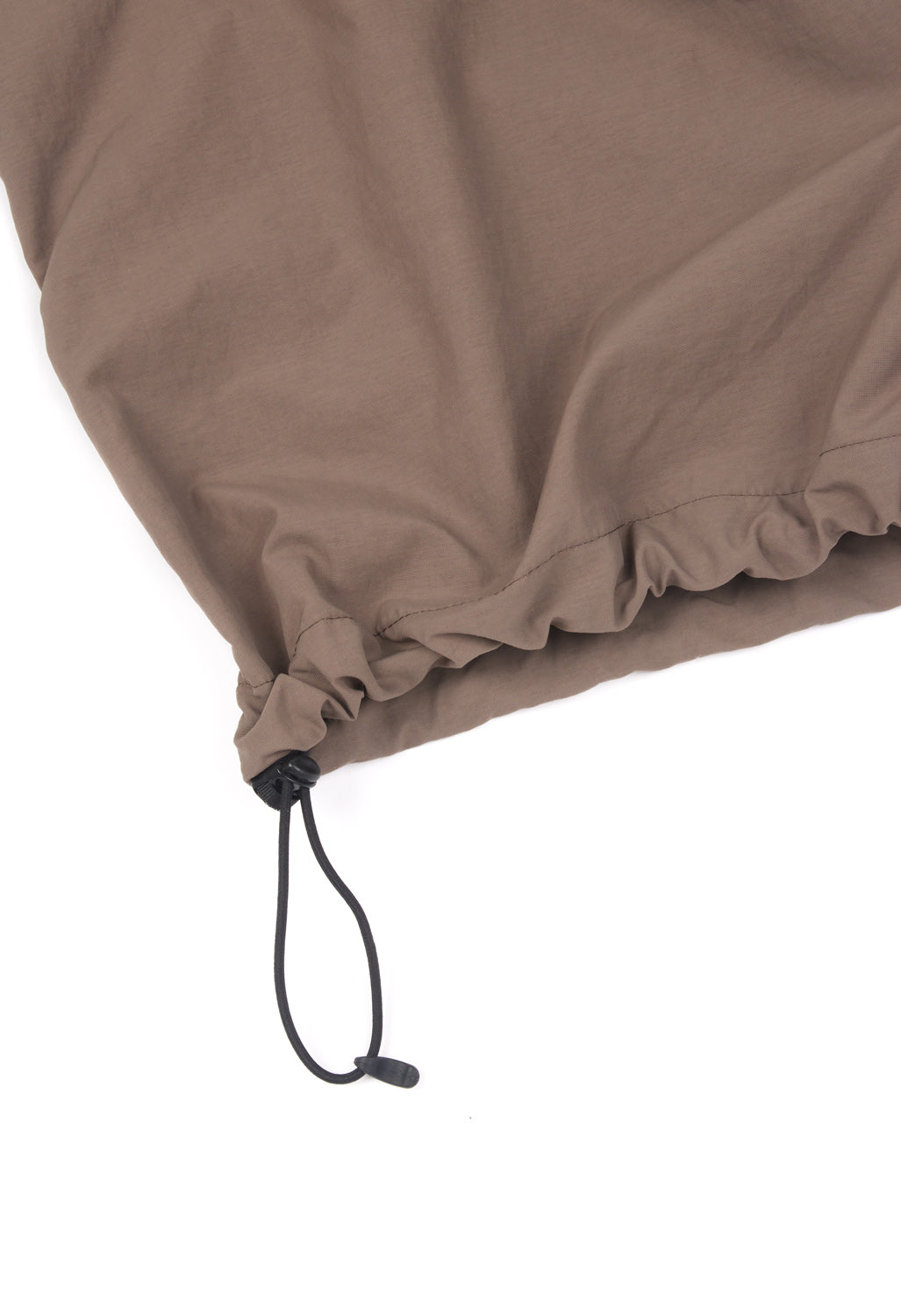 Goldwin Men's Wind Light Easy Pants - Desert Taupe