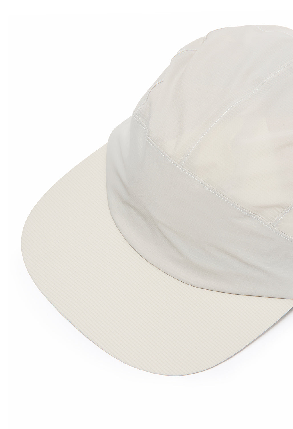Goldwin Men's PERTEX EQUILIBRIUM Light Cap - Mystic Gold
