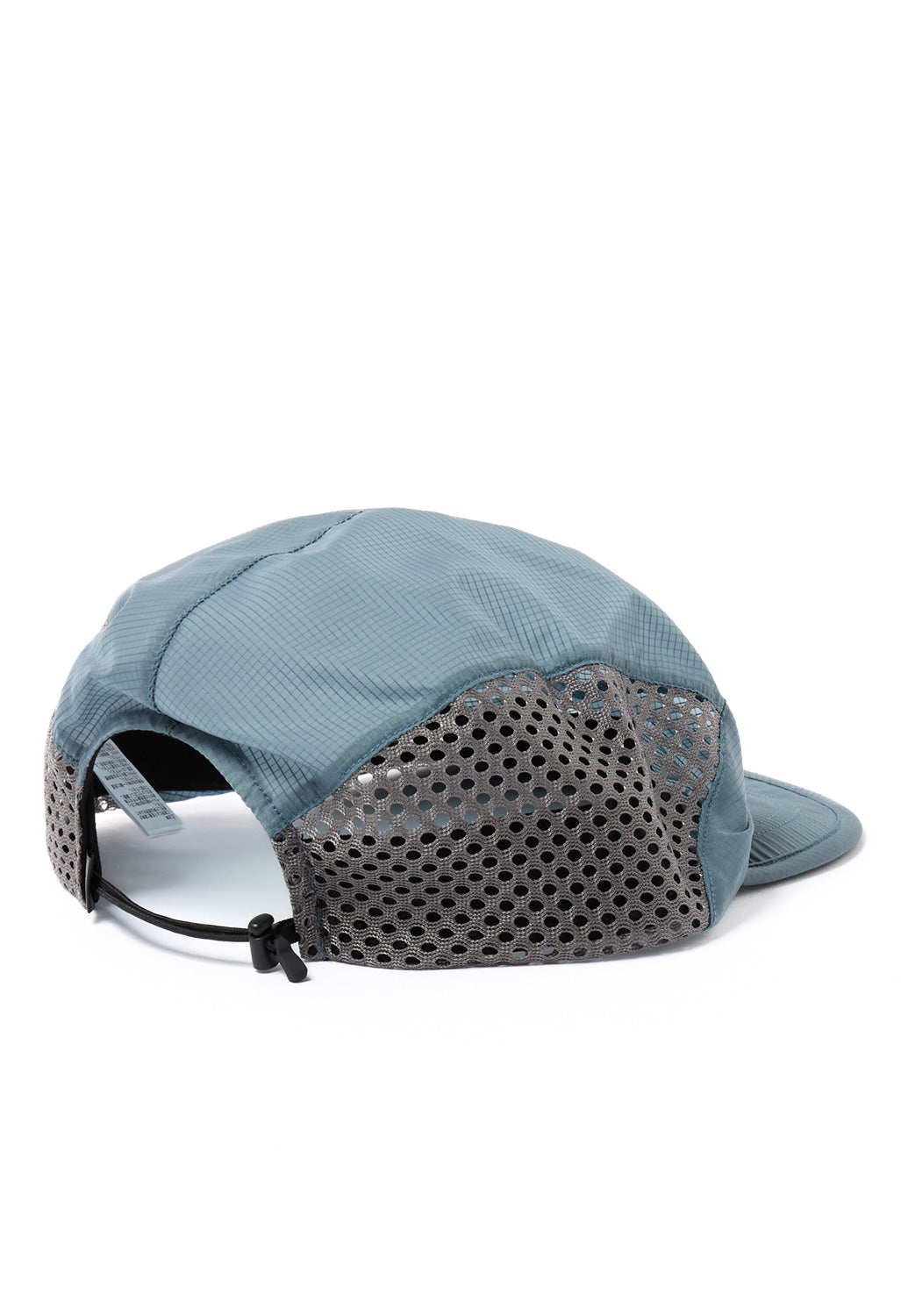 Goldwin Compact Run Mesh Cap - Ainezu