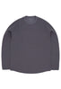 Goldwin WF Light Long Sleeve T-shirt - Cloud Grey