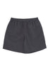Goldwin Men's Nylon Shorts - Deep Charcoal