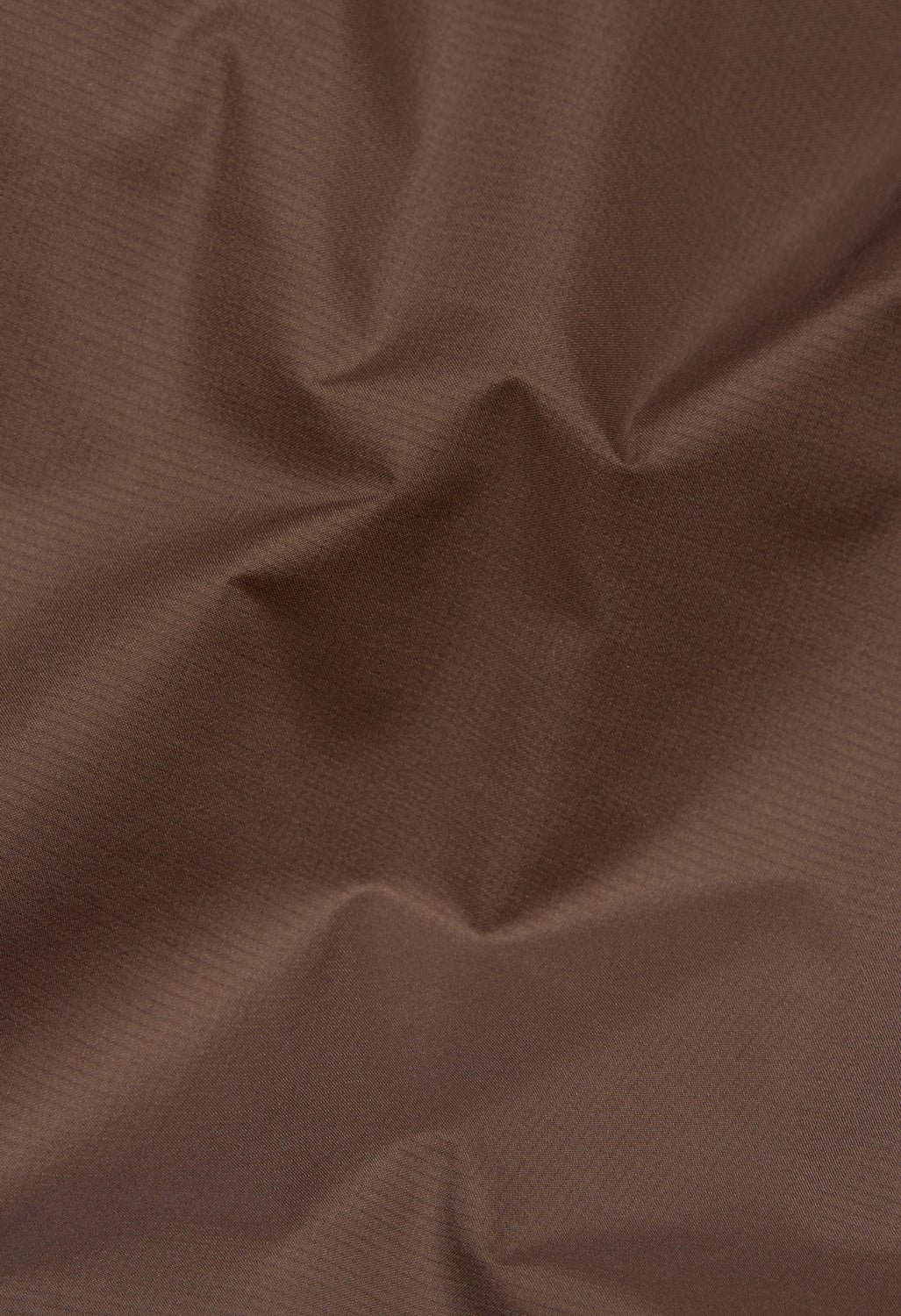 Goldwin WINDSTOPPER by GORE-TEX LABS Puffy Jacket - Taupe Mocha