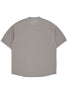 Goldwin Men's WF Light T-Shirt - Arid Beige