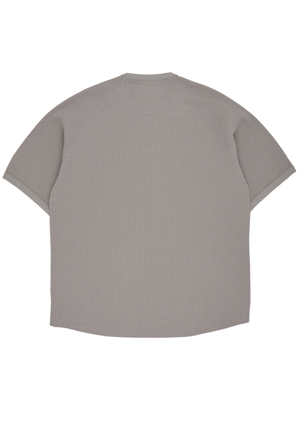 Goldwin Men's WF Light T-Shirt - Arid Beige