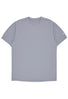 Goldwin Men's WF-Dry T-Shirt - Sleet Gray