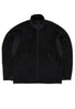 Goldwin Men's Kel Mid Jacket - Black