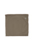 Goldwin Kel Light Neck Warmer - Sand Land