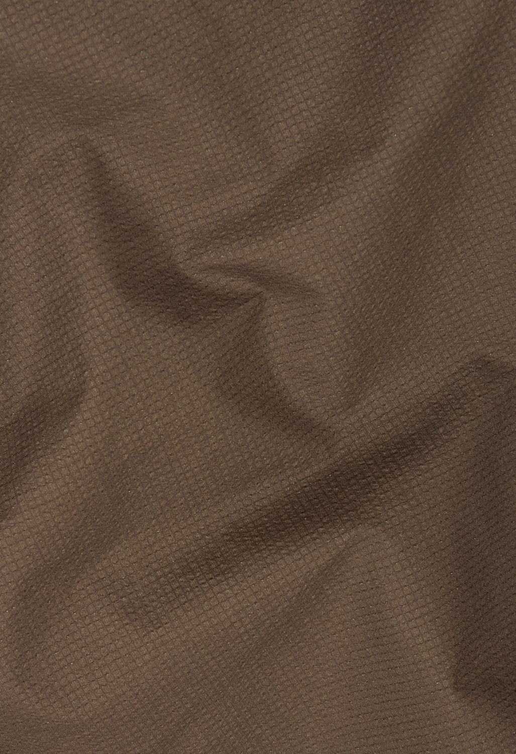 Goldwin Men's Glade Insulated Parka - Morel