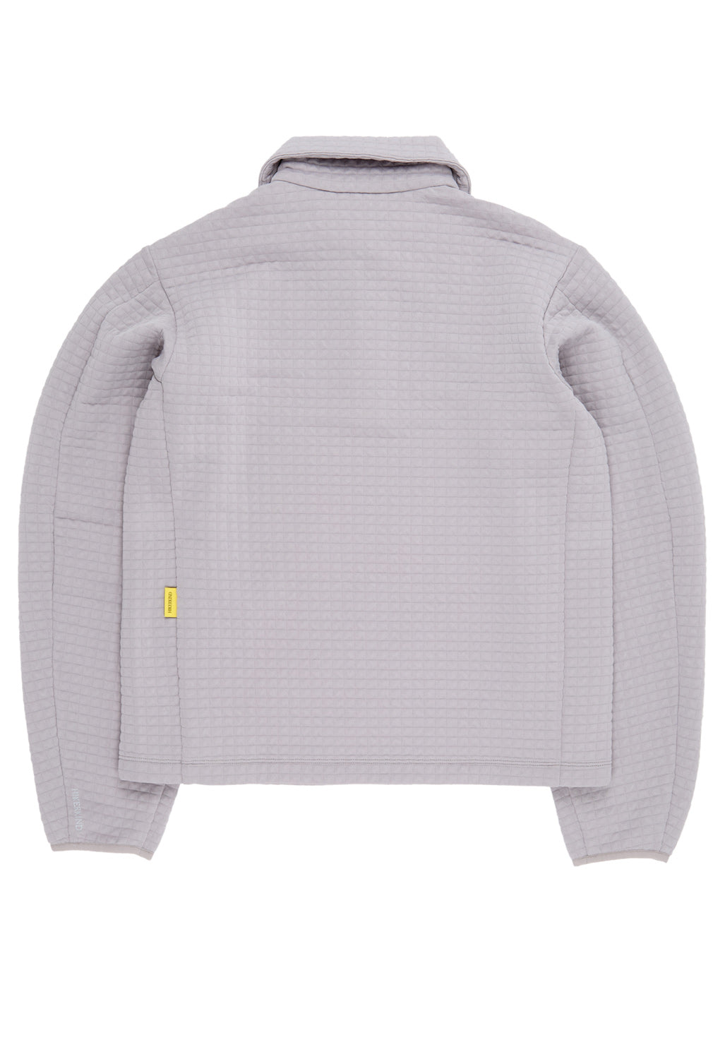 Hikerkind Women's Midlayer 01 - Pallida