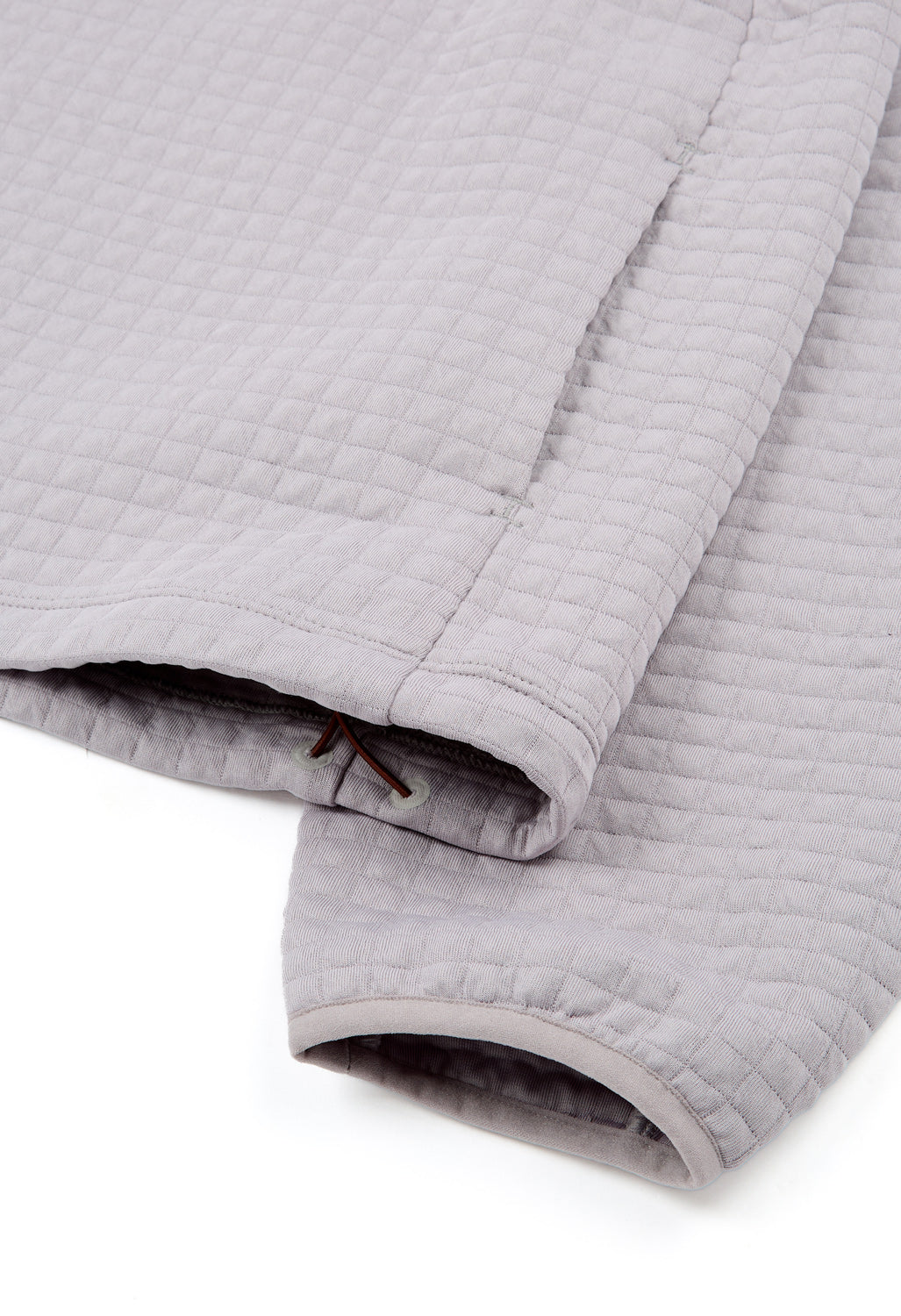 Hikerkind Women's Midlayer 01 - Pallida