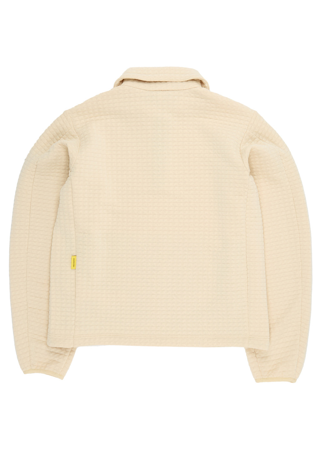 Hikerkind Women's Midlayer 01 - Birch