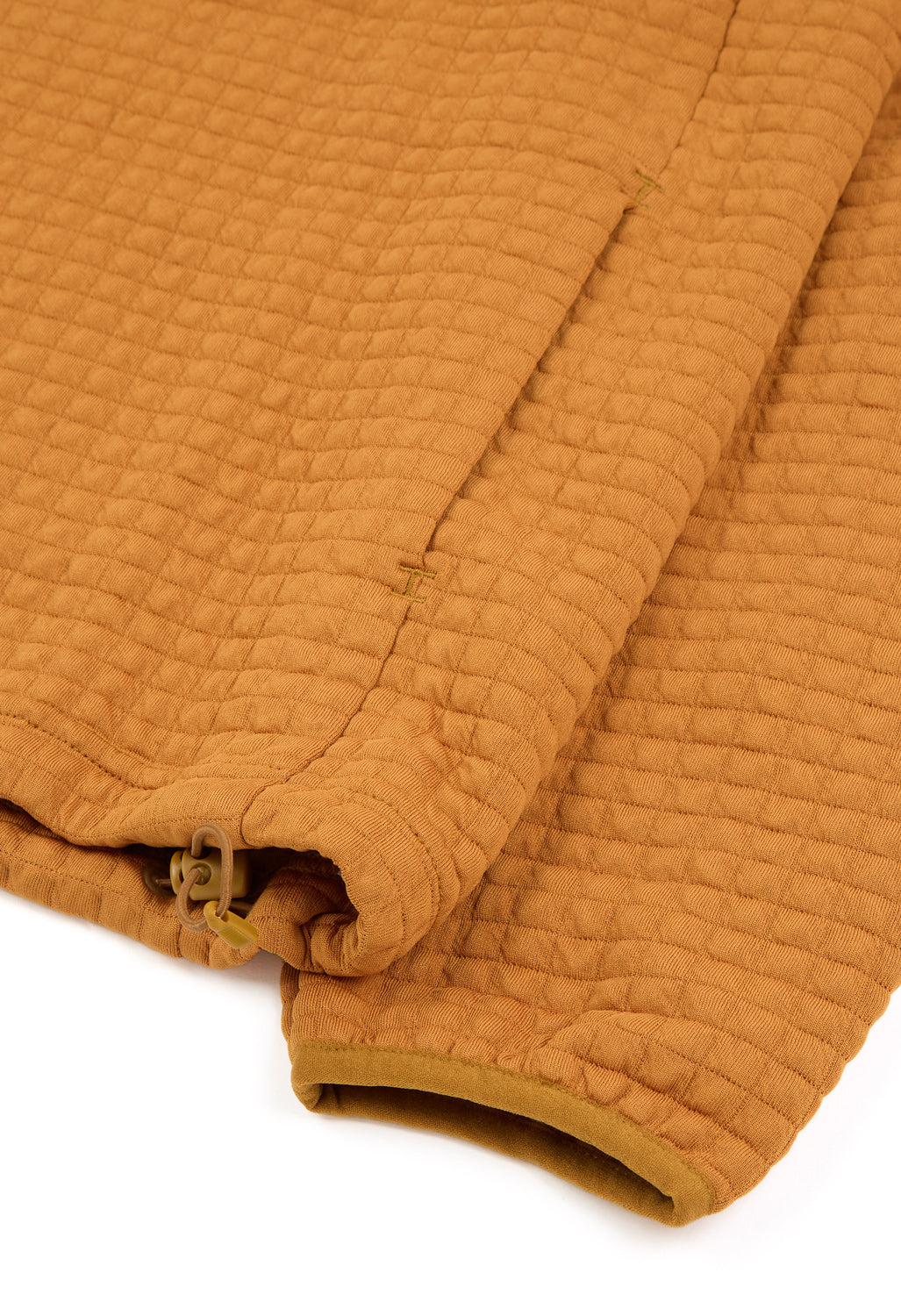 Women's Hikerkind Midlayer 01 - Alpenglow