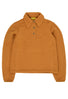Women's Hikerkind Midlayer 01 - Alpenglow
