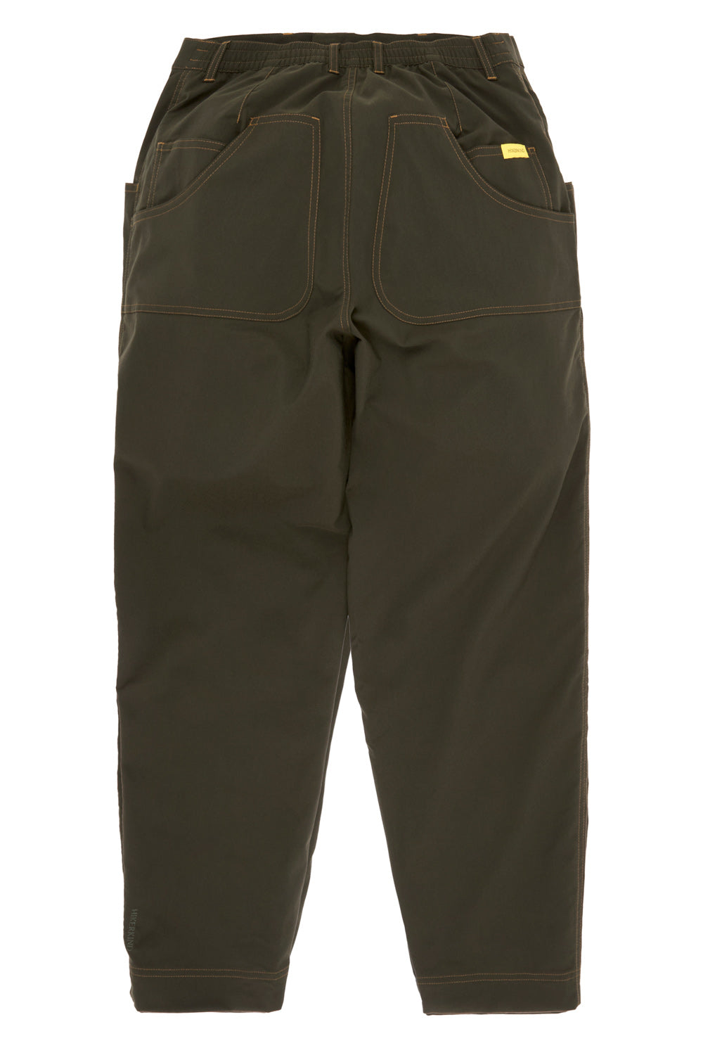 Women's Hikerkind 8 Pocket Pant 01 - Phyllis