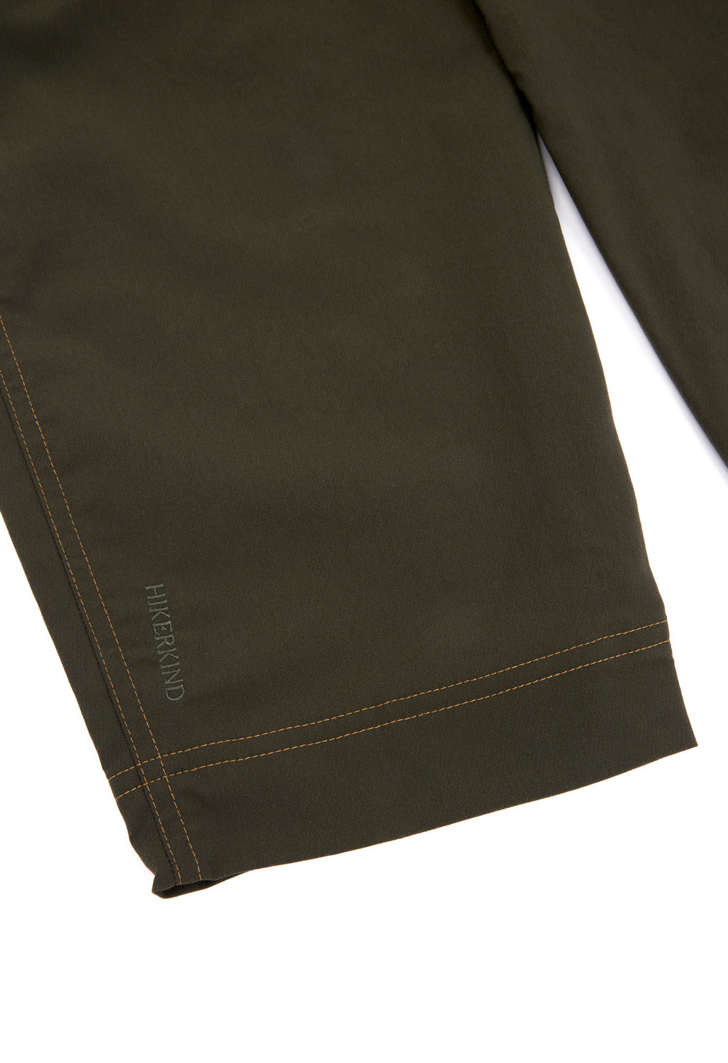 Women's Hikerkind 8 Pocket Pant 01 - Phyllis