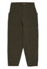 Women's Hikerkind 8 Pocket Pant 01 - Phyllis