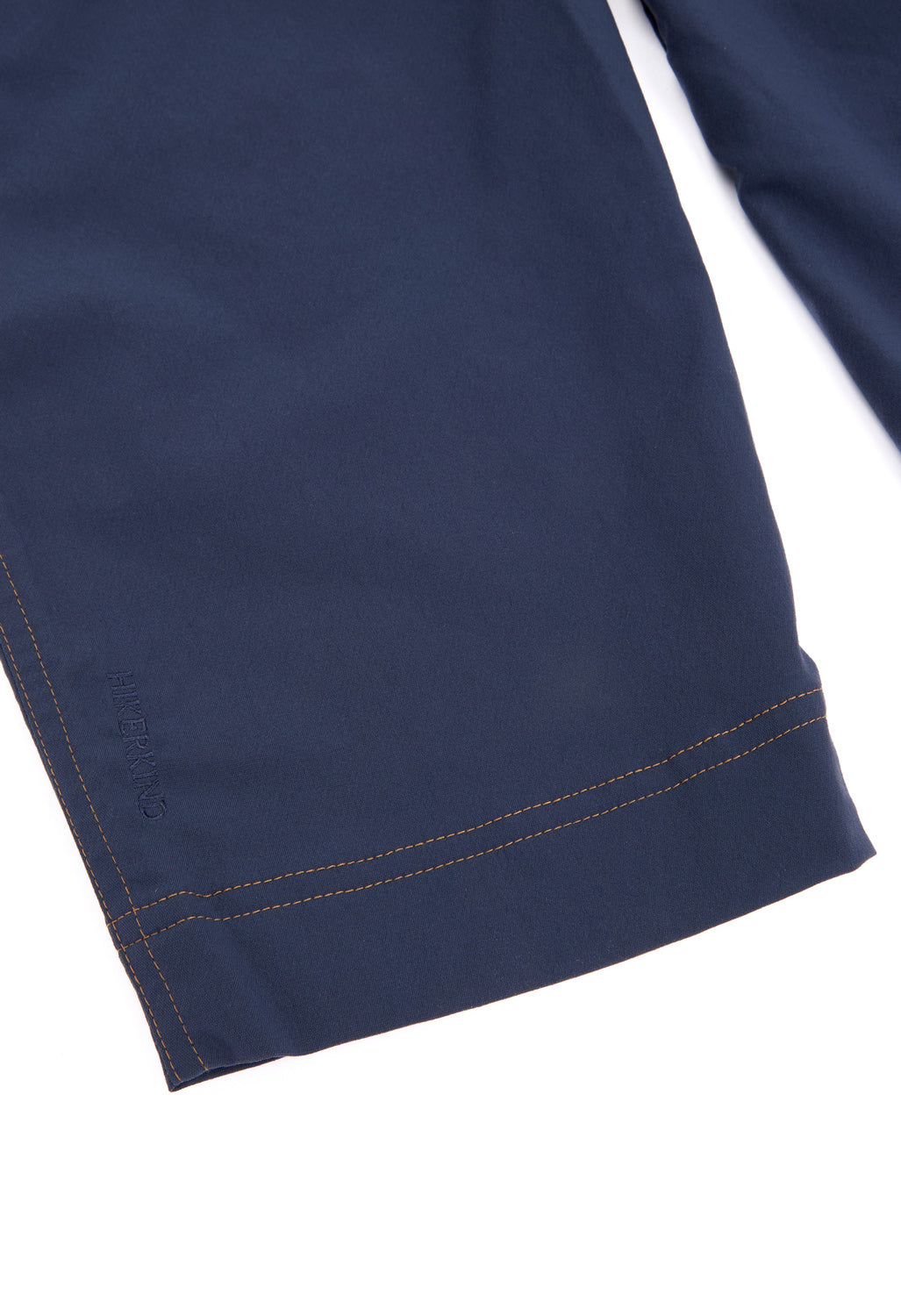 Women's Hikerkind 8 Pocket Pant 01 - Bathyal