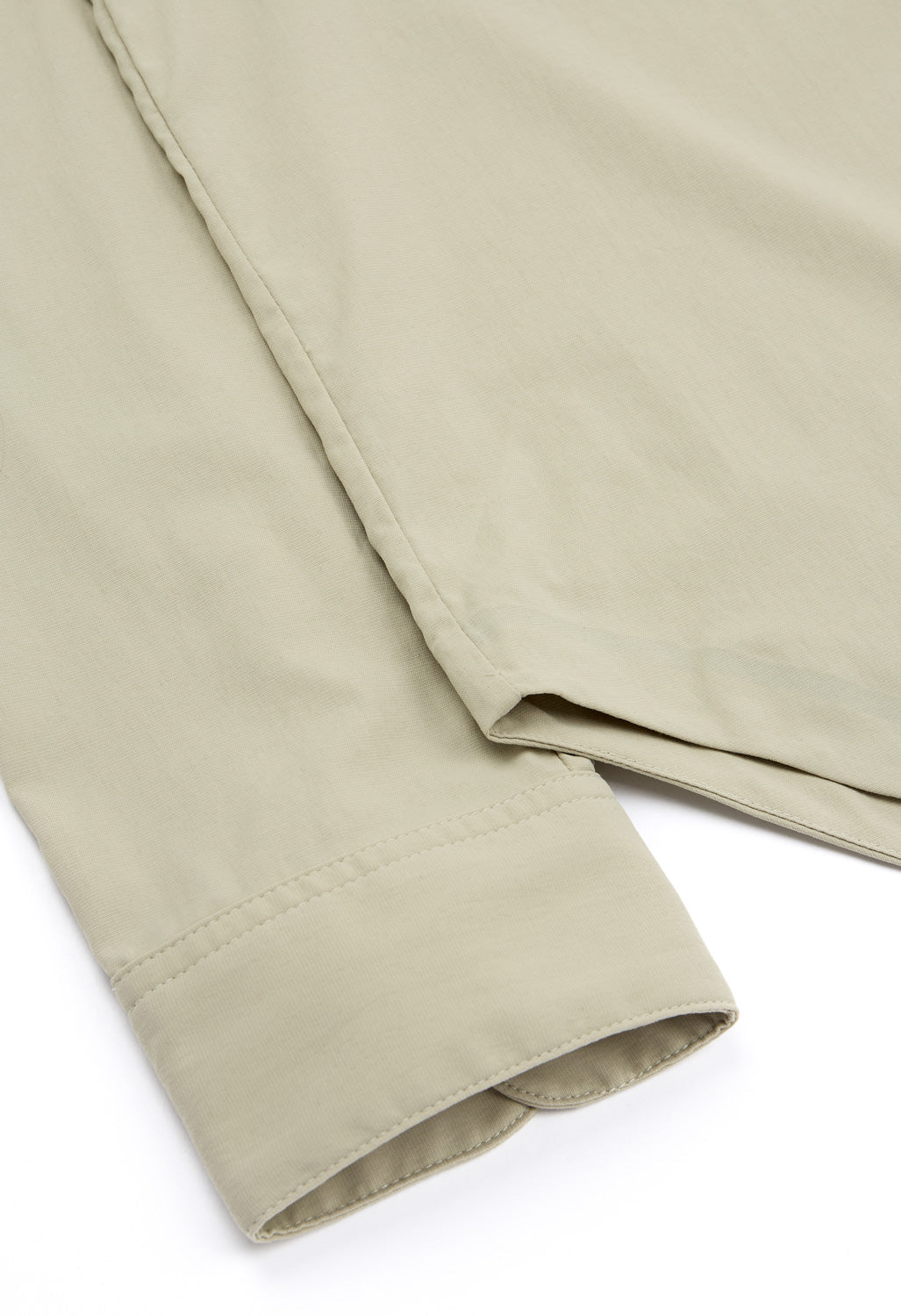 Hikerkind Women's Trail Sun Hoodie 01 - Crownshy