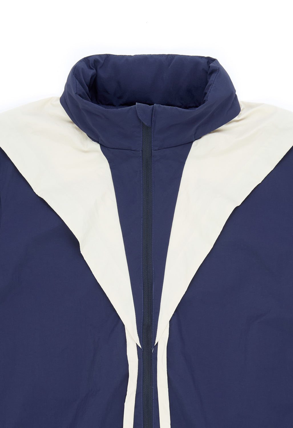 Hikerkind Women's Packable Windbreaker 01 - Velella