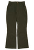 Hikerkind Women's Kick Flare Trouser 01 - Phyllis