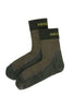 Hikerkind Trail Socks 01 - Crownfer