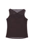 Hikerkind Women's Trail Tank 01 - Burl