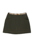 Hikerkind Women's 8 Pocket Skort 01 - Phyllis