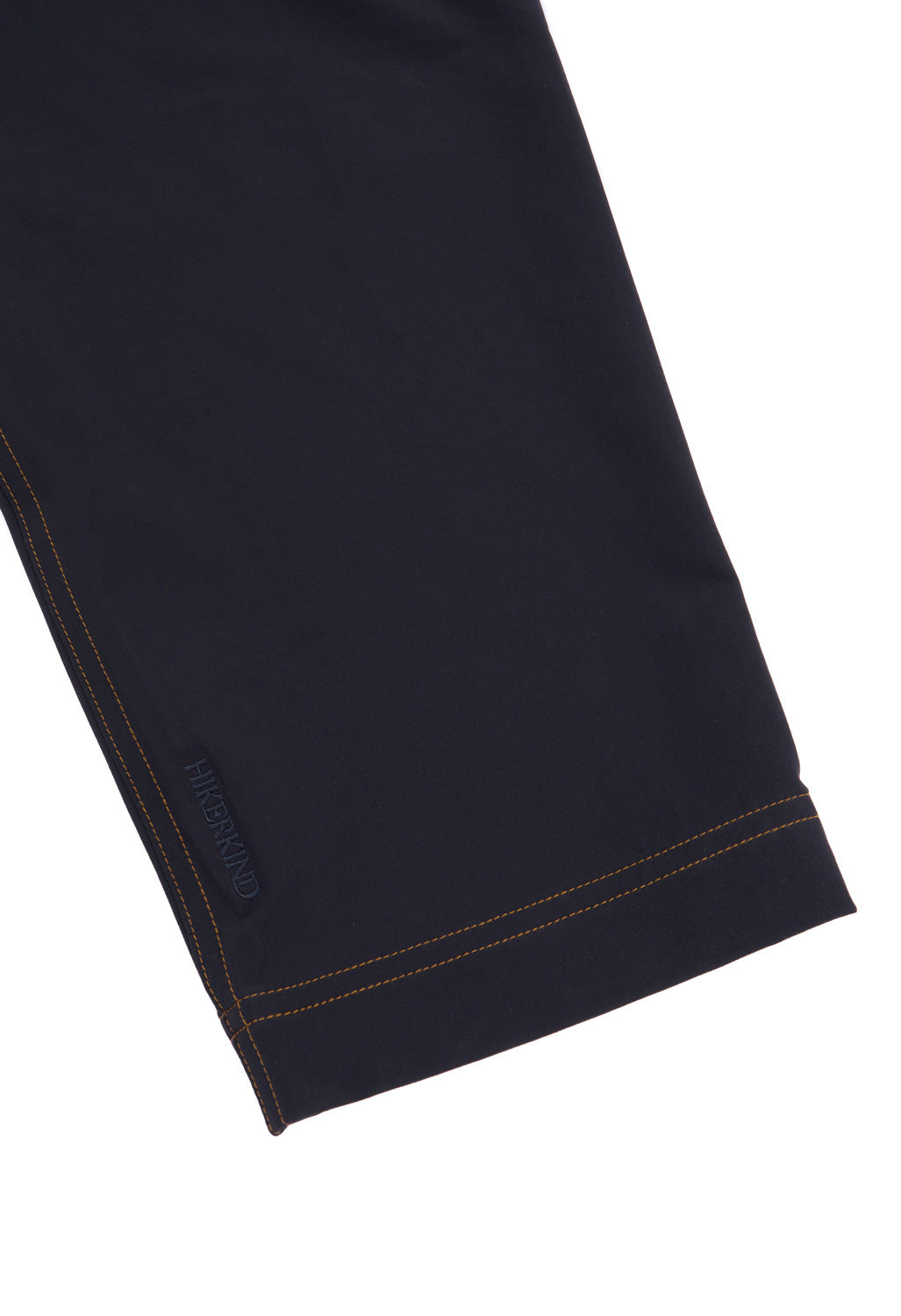 Hikerkind Women's 8 Pocket Pants 02 - Basalt