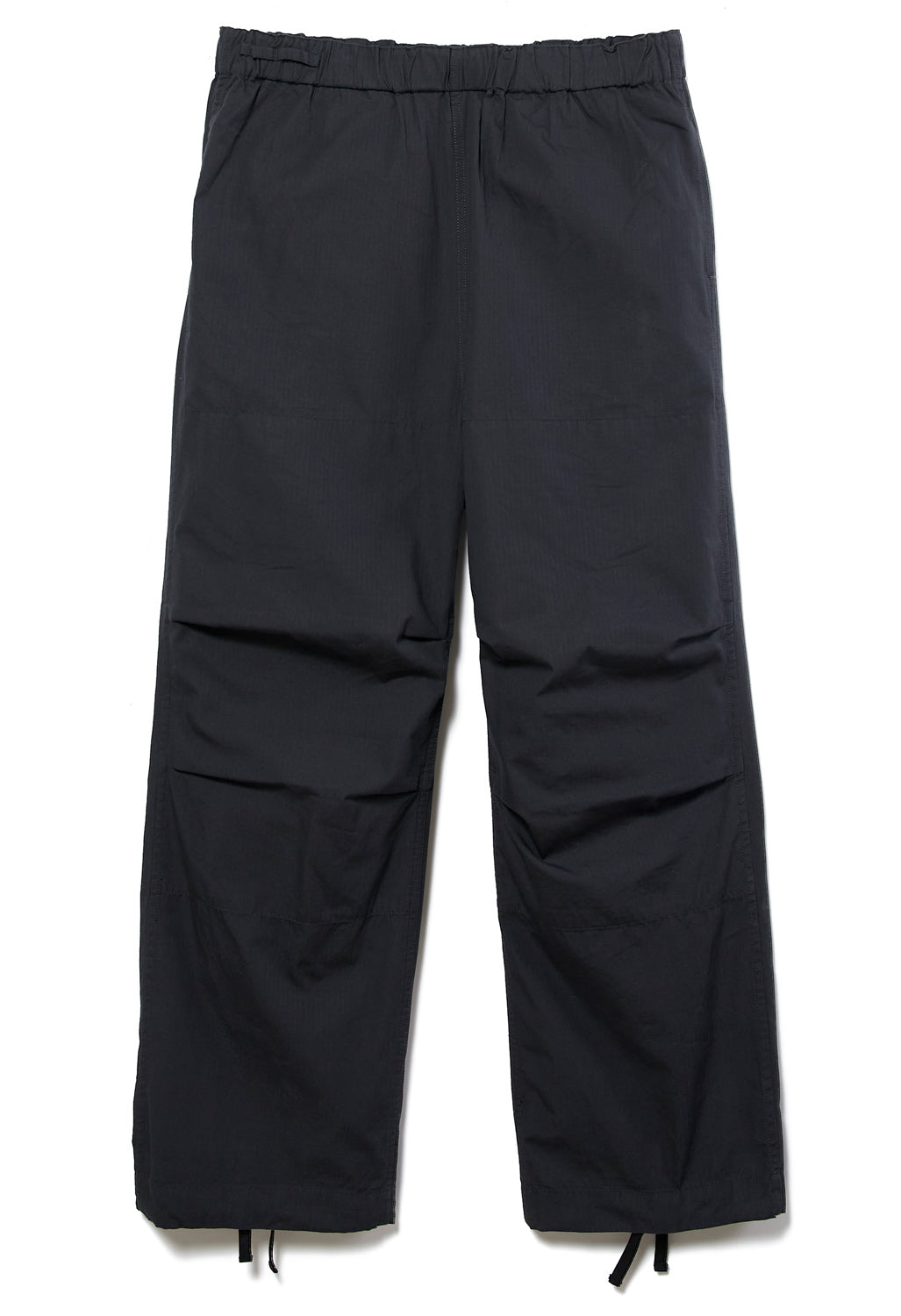 Snow Peak TAKIBI Light Ripstop Easy Men's Pants 0