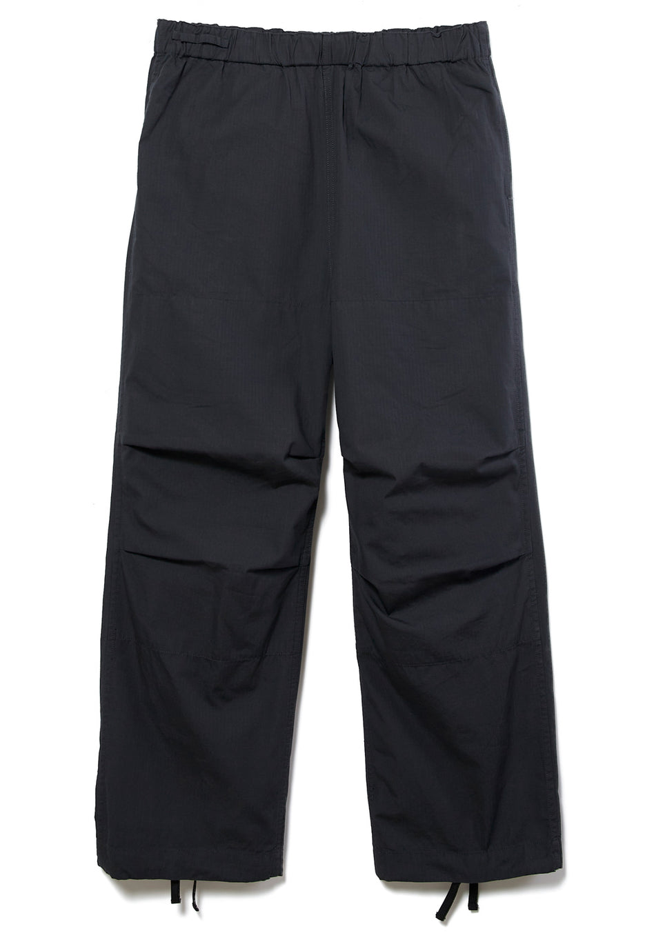 Snow Peak TAKIBI Light Ripstop Easy Men's Pants 0