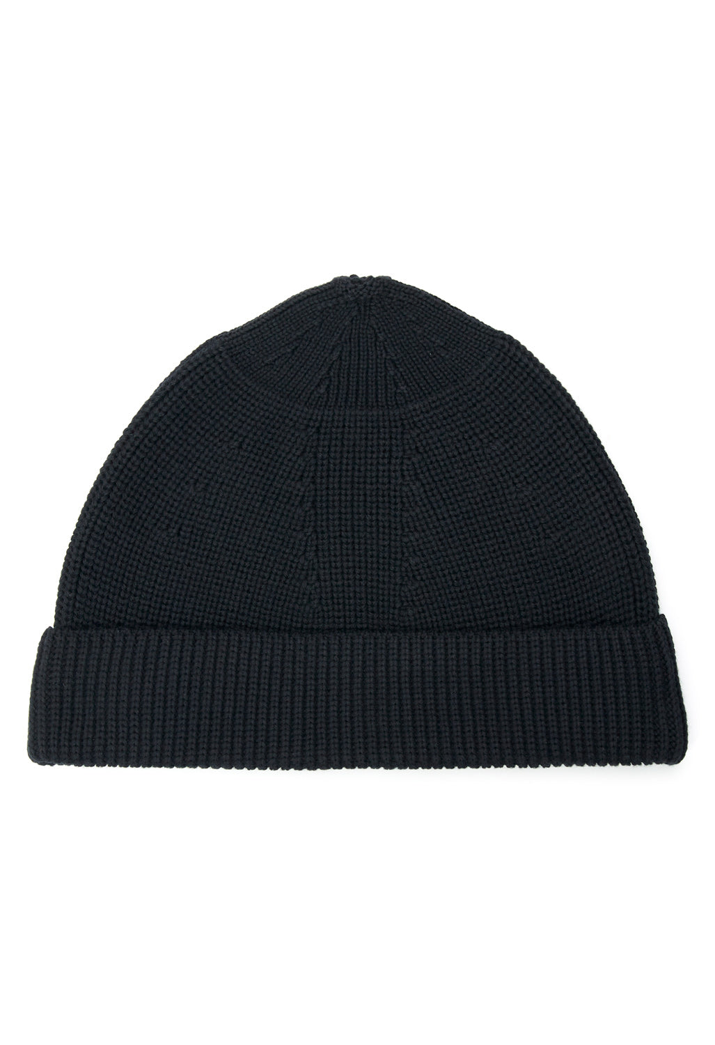 Snow Peak Co/Pe Knit Cap 0