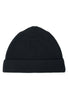 Snow Peak Co/Pe Knit Cap 0