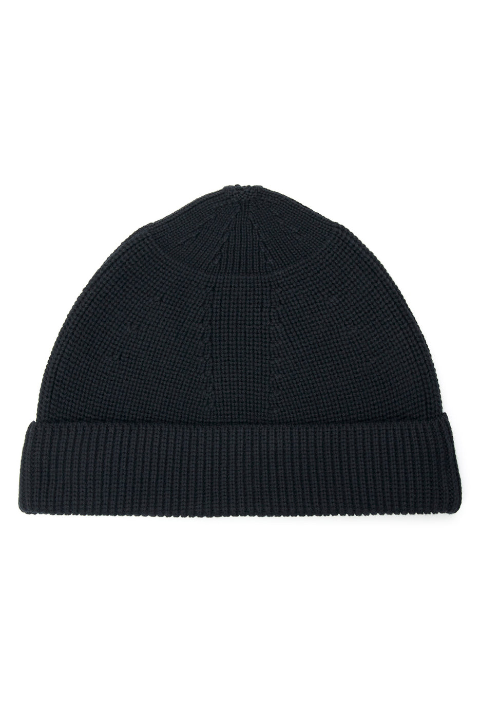 Snow Peak Co/Pe Knit Cap 0