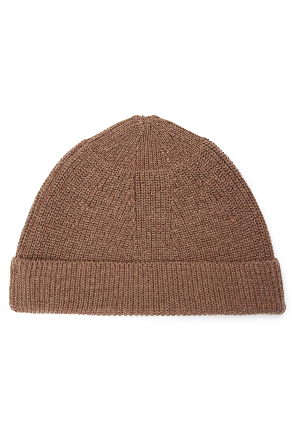 Snow Peak Co/Pe Knit Cap 1