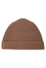 Snow Peak Co/Pe Knit Cap 1