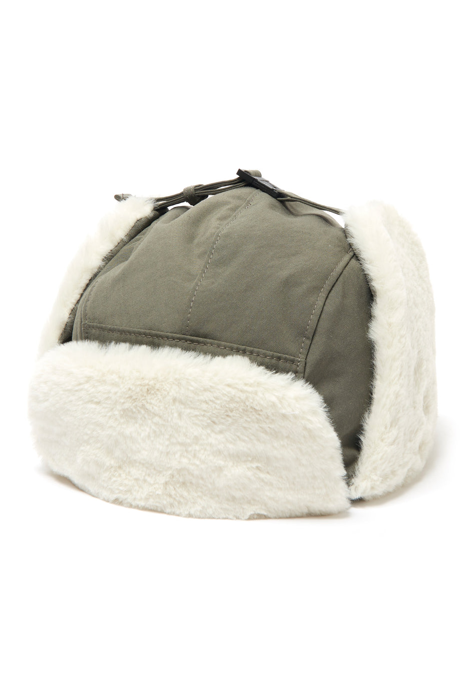 Snow Peak TAKIBI Flight Cap 0