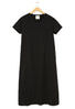 Snow Peak Women's Breathable Quick Dry Dress 0