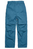 Snow Peak TAKIBI Light Ripstop Easy Pants 0