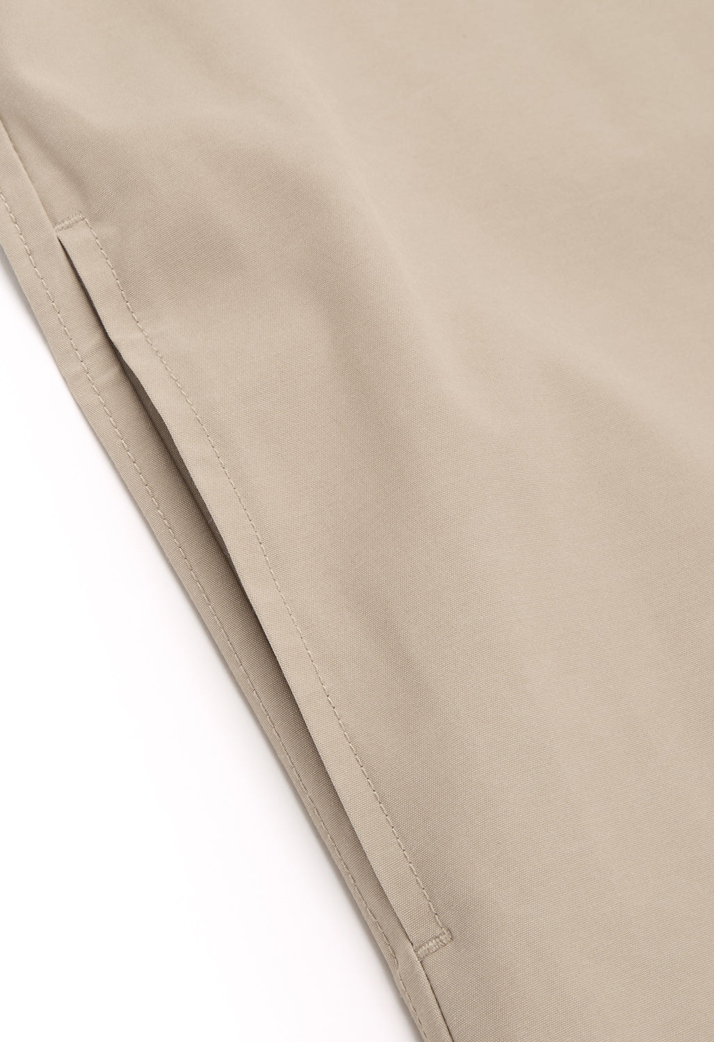 Snow Peak Women's Pe/Co Weather Dress - Beige