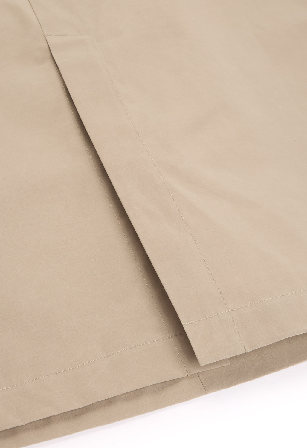 Snow Peak Women's Pe/Co Weather Dress - Beige